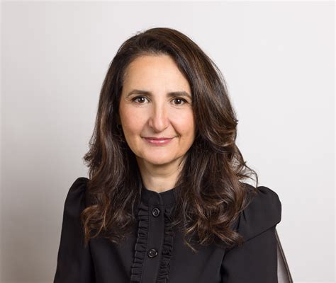 ilaria resta ceo.